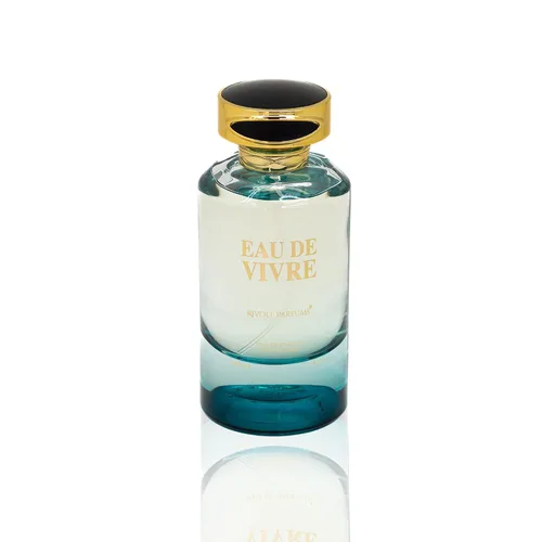 Miniatura 2 de Eau de Vivre (M) Eau de Parfum 3.4 fl oz Espray