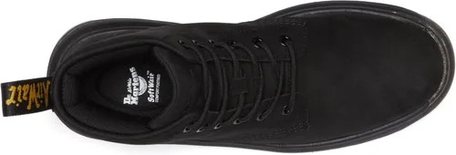 Miniatura 6 de Dr. Martens Botas unisex Crewson Chukka