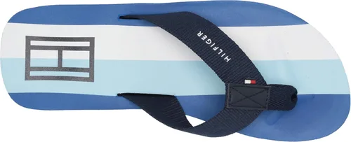Miniatura 5 de Tommy Hilfiger Chanclas Tmdakin para hombre