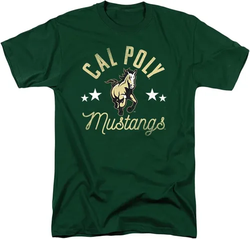 Miniatura 127 de LOGOVISION Camiseta de manga corta unisex para hombres y mujeres, colección 2 Universidad de Puget Sound