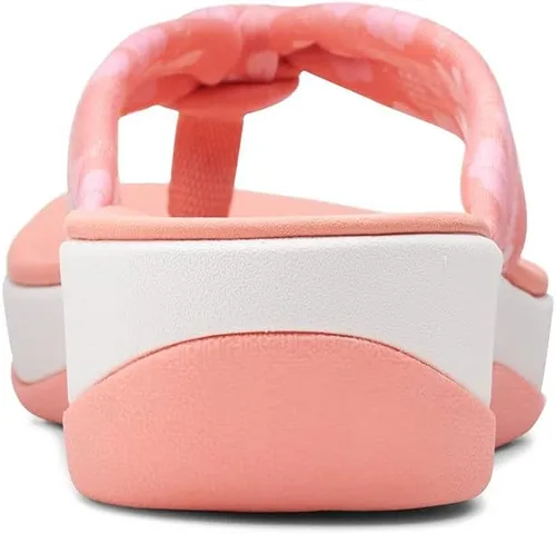 Miniatura 100 de Clarks - Sandalias para mujer Arla Glison