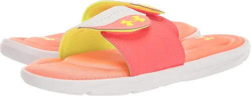 Miniatura 7 de Under Armour Ignite Ix - Sandalias planas para mujer