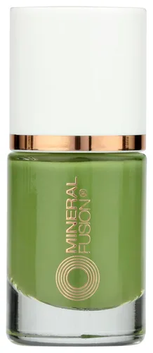 Miniatura 27 de Mineral Fusion Esmalte de uñas, beige nude, A Latte Fun A Latte Fun 0.33 onzas líquidas (paquete de 1)