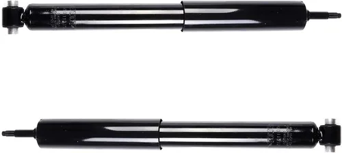 Miniatura 9 de Par de amortiguadores traseros para Ford LSAILON Struts se adapta a 2005 2006 2007 2008 2009 2010 2011 2012 2013 2014 para Ford Mustang con kits