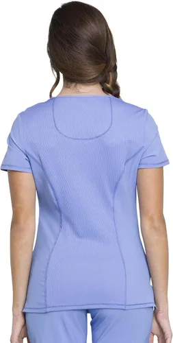 Miniatura 5 de Cherokee Infinity - Ropa quirúrgica para mujer 2625A
