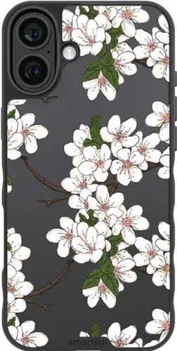 Miniatura 392 de Smartish - AW Shoots - Funda delgada para iPhone 13, Gripmunk [ligera + protectora], funda fina - Compatible con iPhone 13