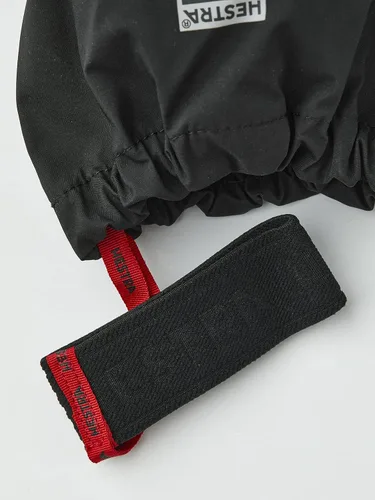 Miniatura 2 de Hestra Manoplas selladas unisex para deportes de invierno, al aire libre y de invierno