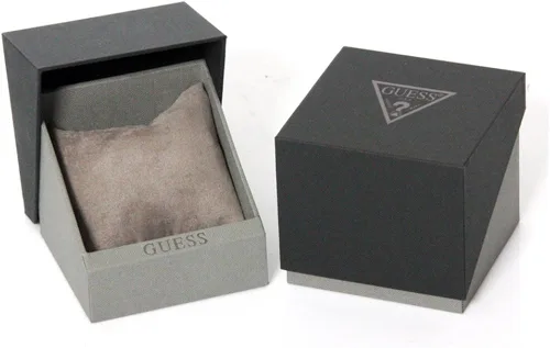 Miniatura 5 de GUESS Reloj