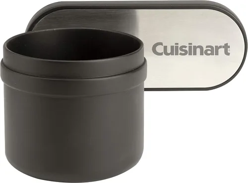 Miniatura 11 de Cuisinart Abrebotellas magnético CCH-420 y portavasos
