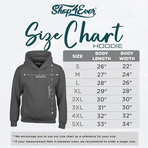 Miniatura 4 de shop4ever Campamento Medio Sangre Blanco Sudadera Con Capucha
