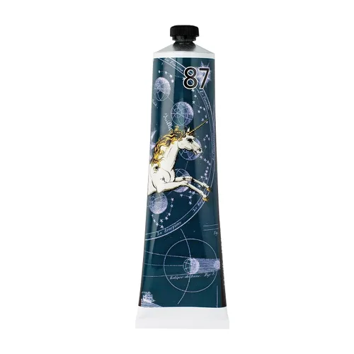 Miniatura 11 de TOKYOMILK Crema para manos, 2.3 onzas – Romantic & Ethereal, manteca de karité y manteca de cacao, humectante de manos, crema de manos perfumada