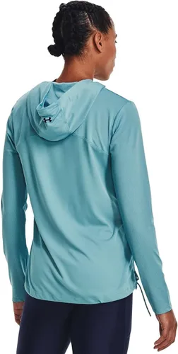 Miniatura 2 de Under Armour UA Iso-Chill Shore Break
