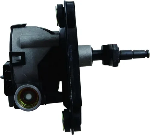 Miniatura 5 de Premier Gear PGW-299 Repuesto del motor del limpiaparabrisas para Ford F800 (87-96), F700 (87-96), F600 (90-94), F350 (87-96), F250 (87-96), F150