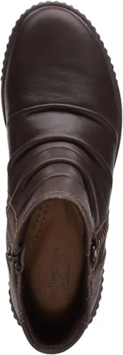 Miniatura 7 de Clarks Mujer Caroline Orchid