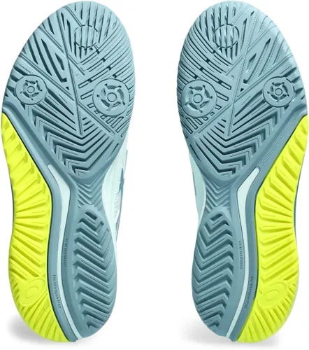 Miniatura 7 de ASICS Tenis Gel-Resolution 9 para mujer