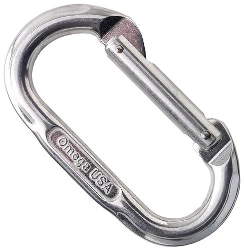 Miniatura 2 de Abilitations Integrations - Accesorio para colgar a presión