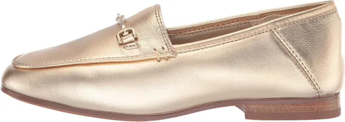 Miniatura 8 de Sam Edelman Unisex-Child Loraine Mini Loafer
