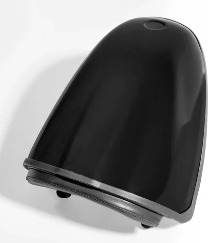 Miniatura 8 de Cubierta de asiento trasero de motocicleta para RNINET R Nine T R9T 2014 2015 2016 2017 2018 2019 2020 2021 2022 2023, pieza de repuesto de sección