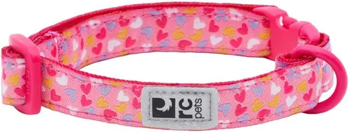Miniatura 27 de RC Pets Kitty Breakaway - Collar para gatos, Cat-titude