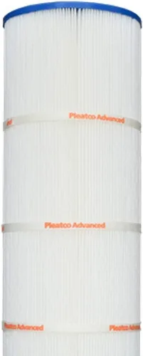 Miniatura 4 de Pleatco PJAN85 - Cartucho de repuesto para Jandy Industries CL 340, 1 cartucho