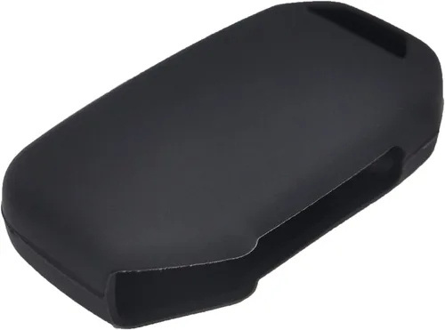 Miniatura 8 de LemSa 2 fundas de silicona para llavero inteligente, bolsa de entrada sin llave compatible con KIA 2021 2020 2019 Telluride Seltos Soul Forte GT EX