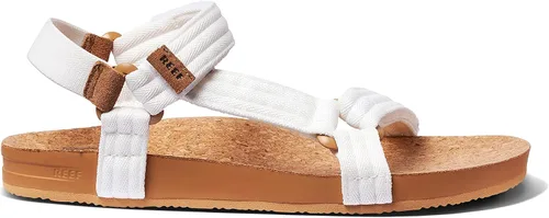 Miniatura 5 de Reef Women's Cushion Rem Sport Sandal