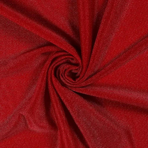 Miniatura 6 de VDS Paquete de 1 panel (30 pulgadas X 20 pies) Tela para cubrir arco de boda, cortina de gasa de chifón para ceremonia de boda, recepción
