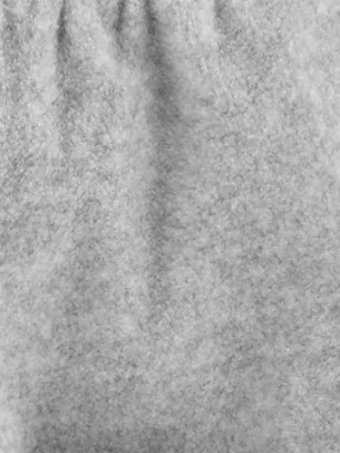 Miniatura 18 de Simple Joys by Carter's Paquete de 4 pantalones de forro polar unisex para bebé
