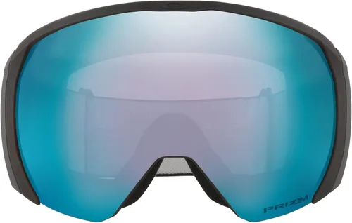 Miniatura 3 de Oakley Gafas de nieve Flight Path L
