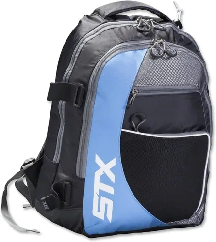 Miniatura 3 de STX Backpack Negro
