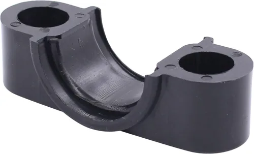 Miniatura 4 de ApplianPar Buje y sello de vástago de dirección para Yamaha Grizzly Raptor YFM 80 125 350 400 450 550 600 660 700