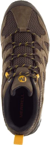 Miniatura 32 de Merrell Zapatos de senderismo Alverstone para hombre