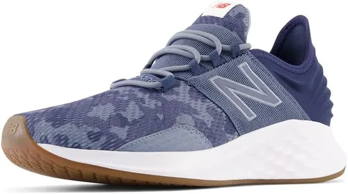 Miniatura 75 de New Balance Fresh Foam Roav V1 - Tenis para hombre