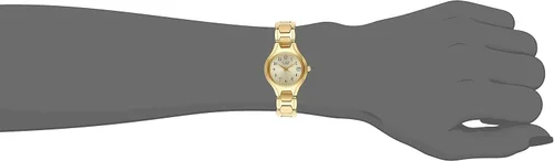 Miniatura 2 de Citizen Quartz Womens Watch, Stainless Steel, Classic