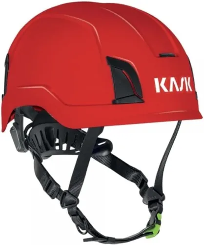 Miniatura 2 de Kask Casco Zenith X2 Azul