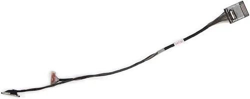 Miniatura 7 de [Piezas para drones] Cable de señal PTZ cardán para DJI Mavic Mini 3 Pro/Mini/Mini 2/Mavic 2/Air 2/2S Cable de transmisión de cable de cámara