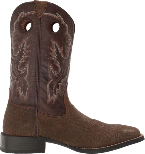 Miniatura 6 de Sport Buckout Western - Botas