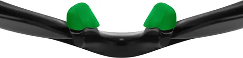 Miniatura 4 de Lentes de repuesto polarizadas policarbonatoequipos de goma para Oakley Flak Jacket XLJ