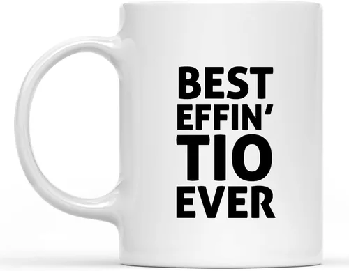 Miniatura 116 de Taza inspiradora y sarcasmo con texto en inglés "A Truly Great Doctor is Hard to Fond", regalos inspiradores y sarcasmo para hombres y mujeres