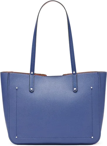 Miniatura 2 de Calvin Klein Dilan - Bolso organizador novedoso