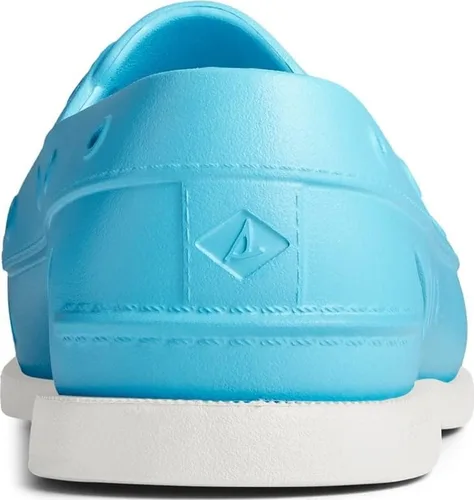 Miniatura 3 de Sperry Auténticos zapatos flotantes originales para mujer