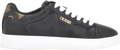 Miniatura 2 de GUESS womens Renzy