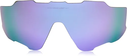 Miniatura 16 de Oakley Lente de repuesto Jawbreaker