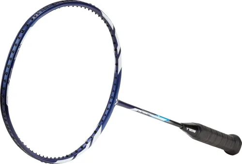 Miniatura 2 de Victor G-7500 Badminton Racket