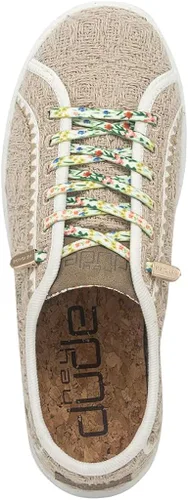 Miniatura 5 de Hey Dude Karina - Zapatos de mujer en varios