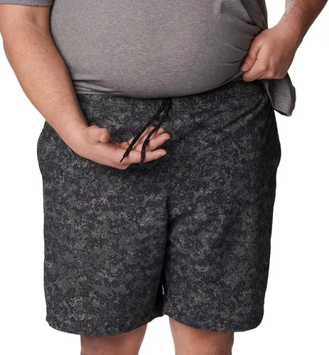 Miniatura 9 de Columbia Big Dippers - Pantalón corto de agua para hombre