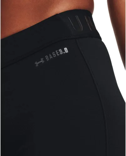 Miniatura 4 de Under Armour Legging Base 3.0 para mujer