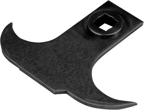 Miniatura 3 de Lisle 56750 Extractor de sellos