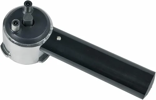 Miniatura 4 de KRUPS Soporte de filtro MS-622248 para XP22 / XP52 / XP56 2.638 x 2.677 x 7.677 in