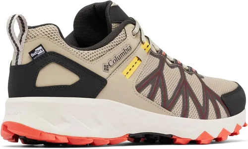 Miniatura 9 de Columbia Peakfreak II Outdry